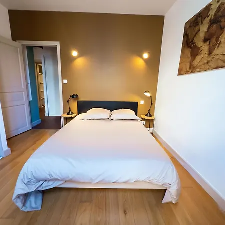 La Cite Voltaire Carcassonne