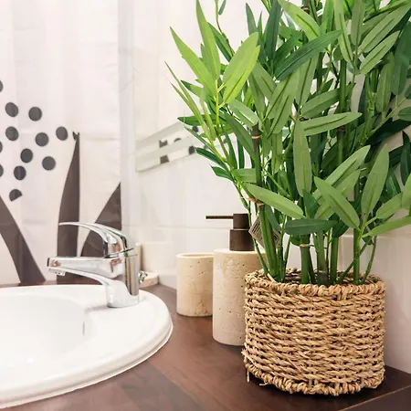 La Cite Voltaire * Carcassonne